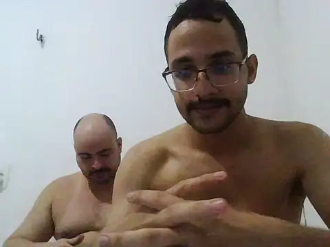 casal jj23 online show from 21, 6, 2026