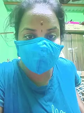 Tamil Aathira sri online show from 29, 6, 2026