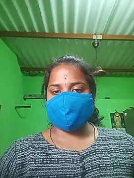 Tamil Aathira sri online show from 8, 7, 2026