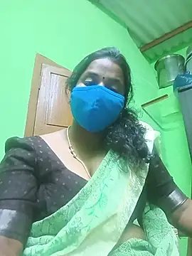 Tamil Aathira sri online show from 13, 7, 2026