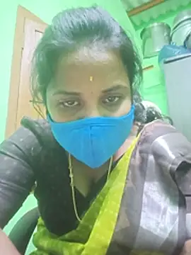 Tamil Aathira sri online show from 16, 7, 2026