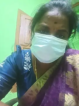 Tamil Aathira sri online show from 23, 7, 2026
