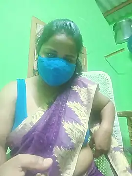 Tamil Aathira sri online show from 24, 7, 2026