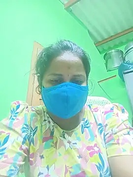 Tamil Aathira sri online show from 25, 7, 2026