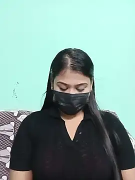 Sweathatamil online show from 10, 6, 2026