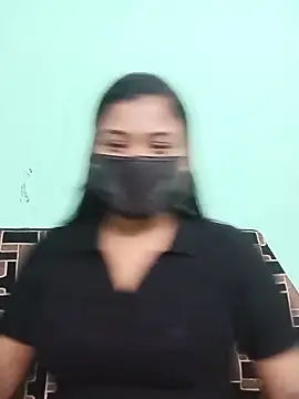 Sweathatamil online show from 14, 6, 2026