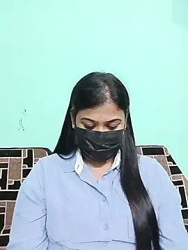 Sweathatamil online show from 3, 7, 2026