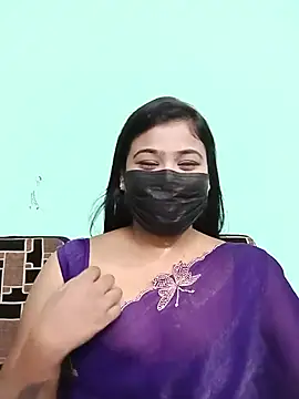 Sweathatamil online show from 19, 7, 2026