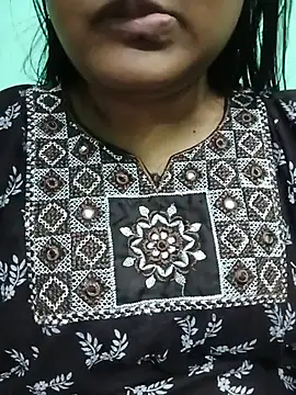 Sweathatamil online show from 26, 7, 2026