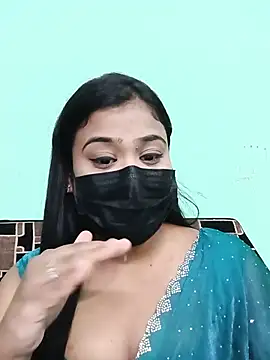 Sweathatamil online show from 3, 8, 2026