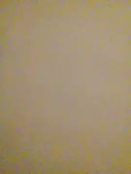 sexcuplu12 online show from 12, 7, 2026