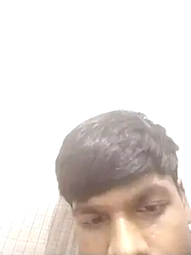 madhav8inch online show from 9, 6, 2026