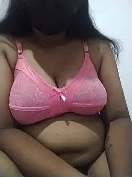 Snapshot of darkrlips chatting on 24, 6, 2026 darkrlips online show from 24, 6, 2026