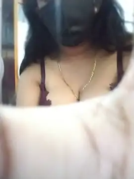 Snapshot of darkrlips chatting on 19, 7, 2026 darkrlips online show from 19, 7, 2026