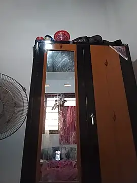 Snapshot of darkrlips chatting on 27, 7, 2026 darkrlips online show from 27, 7, 2026