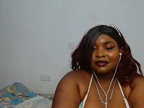 blue-summer online show from 22, 7, 2026
