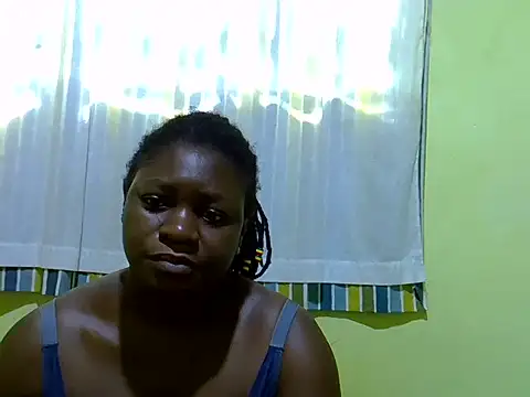 CURVY-CORAZZON online show from 23, 7, 2026