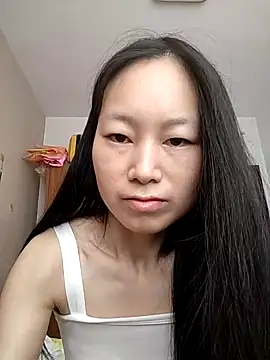 Reiko512 online show from 14, 6, 2026