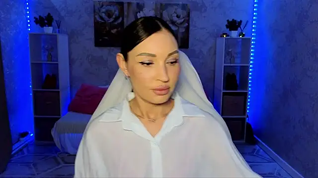 Snapshot of NikoleMills chatting on 7, 7, 2026 NikoleMills online show from 7, 7, 2026