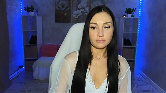 Snapshot of NikoleMills chatting on 27, 7, 2026 NikoleMills online show from 27, 7, 2026