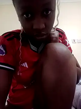 Sweet-cherrry online show from 22, 6, 2026