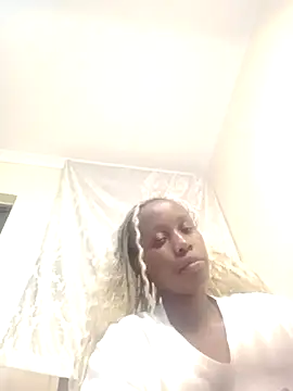 Sweet-cherrry online show from 27, 6, 2026