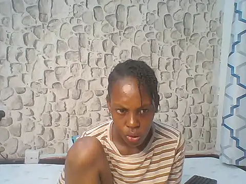 Snapshot of Polly_sexy001 chatting on 11, 6, 2026 Polly sexy001 online show from 11, 6, 2026