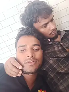 Raj boy77 online show from 5, 8, 2026