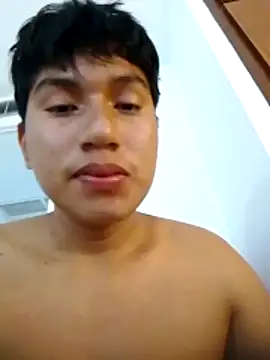 darl19 online show from 10, 6, 2026