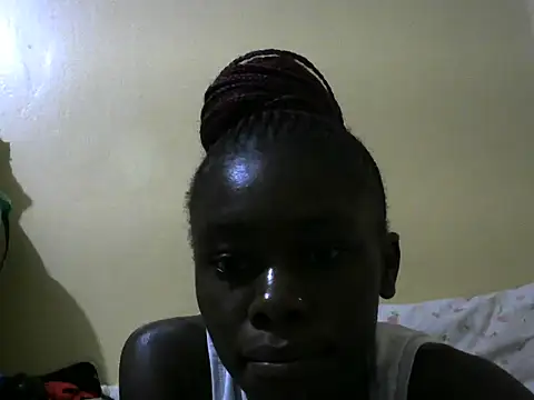 slimpie5 online show from 10, 6, 2026