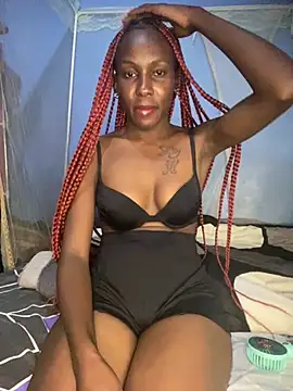 sexxy-beiby online show from 14, 7, 2026