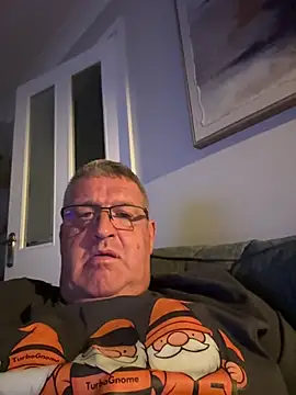 Stueeeey31 online show from 25, 7, 2026