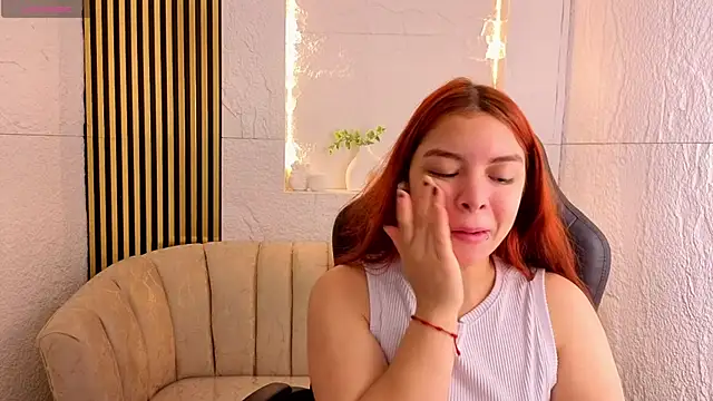sofia red cn online show from 6, 7, 2026