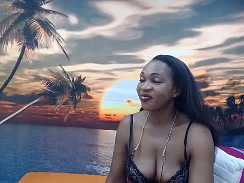 VelvetVixenMilf online show from 29, 6, 2026