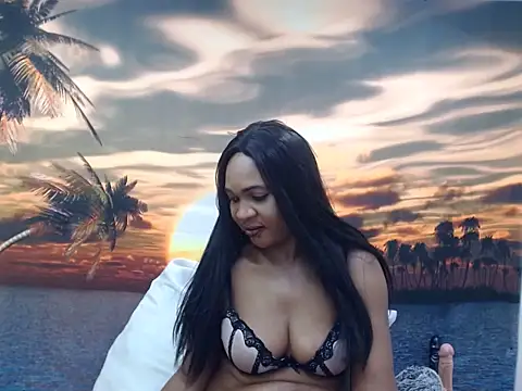 VelvetVixenMilf online show from 8, 7, 2026