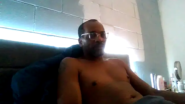 Snapshot of WildCravings chatting on 3, 7, 2026 WildCravings online show from 3, 7, 2026