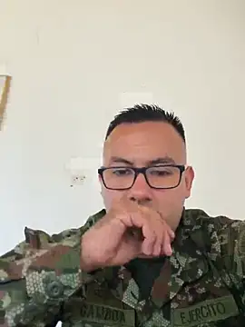 jonny mili online show from 7, 7, 2026