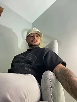 jeann alexx online show from 26, 6, 2026