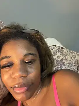soupypie online show from 2, 7, 2026