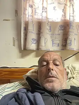 GeldenKuy online show from 10, 6, 2026