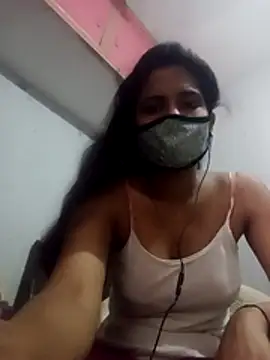 Snapshot of Virgin_girl_001 chatting on 11, 6, 2026 Virgin girl 001 online show from 11, 6, 2026