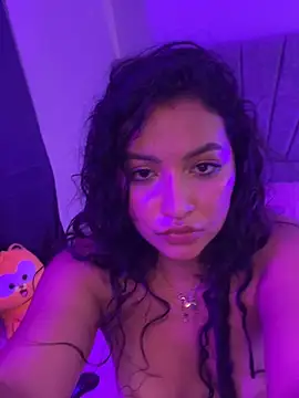 Snapshot of Amoree69 chatting on 11, 6, 2026 Amoree69 online show from 11, 6, 2026