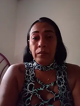 candelahot10 online show from 23, 6, 2026