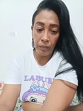candelahot10 online show from 28, 7, 2026