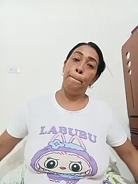 candelahot10 online show from 28, 7, 2026
