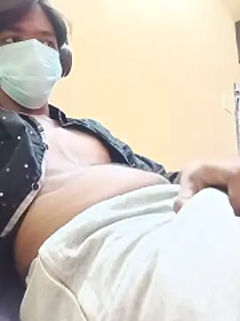 leo-cam online show from 2, 7, 2026