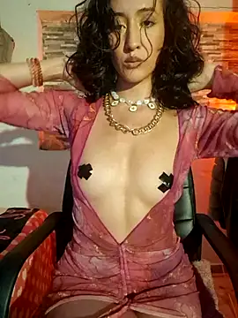  valerianam online show from 4, 7, 2026