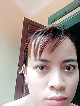 LinCil online show from 16, 6, 2026
