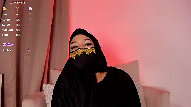 Snapshot of rashida_66 chatting on 12, 6, 2026 rashida 66 online show from 12, 6, 2026