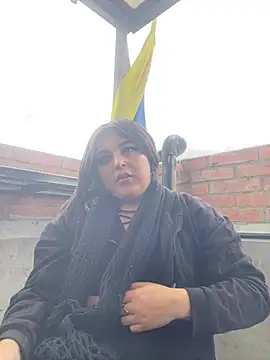 Aly 96 online show from 10, 7, 2026